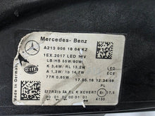 Load image into Gallery viewer, Image #12