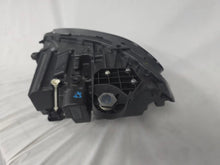 Load image into Gallery viewer, Image #8