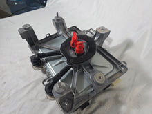 Load image into Gallery viewer, 2024 - 2025 TESLA MODEL 3 CAR MEDIA COMPUTER CONTROLLER MODULE UNIT OEM