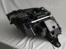 Load image into Gallery viewer, Image #9