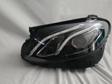 Mercedes Benz E-Class W213 LED Intelligent LEFT Side OEM Genuine A2139068708