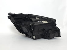 Load image into Gallery viewer, Image #13