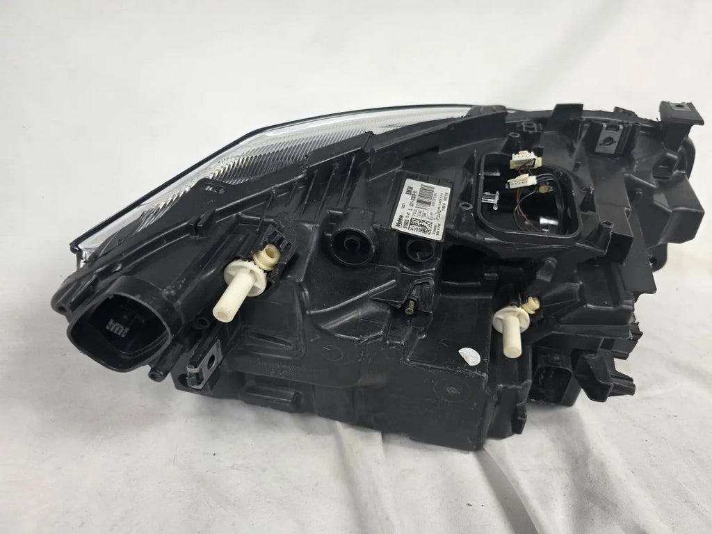 BMW 3 GT F34 LCI Adaptive LED Headlight LEFT USED OEM GENUINE 8738729