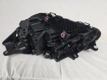 Load image into Gallery viewer, Image #10