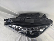 Load image into Gallery viewer, Image #5