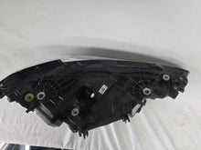 Load image into Gallery viewer, Used genuine BMW LED headlight for 4 Series models including G22, G23, G26, G80, G82, and G83. This left-side OEM headlamp, part number 9851035, is designed to perfectly fit and function in compatible BMW vehicles. The image shows the original BMW LED headlight in used condition with visible connectors, housing, and lens – ideal for replacement or repair of your vehicle’s front lighting system.