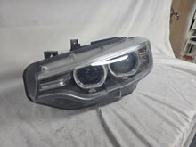 Load image into Gallery viewer, Image #2