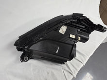 Load image into Gallery viewer, Image #6