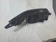 Load image into Gallery viewer, Image #11