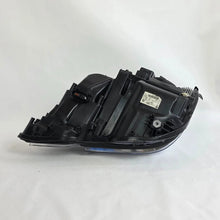 Load image into Gallery viewer, Image #9