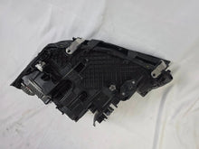 Load image into Gallery viewer, Image #13