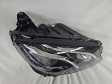 Load image into Gallery viewer, Image #5