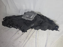 Load image into Gallery viewer, Image #10