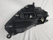 Load image into Gallery viewer, Image #13