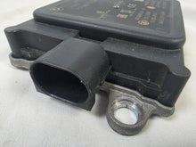 Load image into Gallery viewer, Image #2