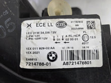 Load image into Gallery viewer, Image #13