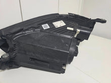 Load image into Gallery viewer, Image #8