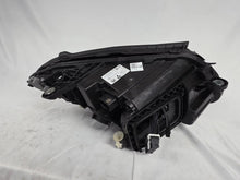 Load image into Gallery viewer, Image #5