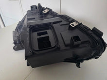 Load image into Gallery viewer, Image #12