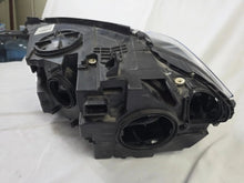 Load image into Gallery viewer, Image #9