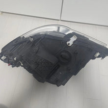 Load image into Gallery viewer, Image #15