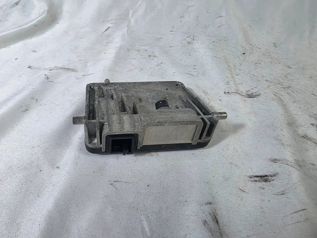 2019 - 2023 MERCEDES BENZ LANE DEPARTURE NIGHT VISION CAMERA OEM A2479006704