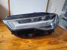 Load image into Gallery viewer, Image #3