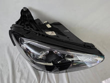 Load image into Gallery viewer, Image #3