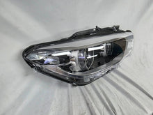 Load image into Gallery viewer, Image #2