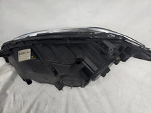 Load image into Gallery viewer, MERCEDES BENZ S-CLASS W221 BI-XENON Headlight PAIR OEM A2218200639 A2218202939