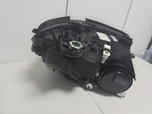 Load image into Gallery viewer, Image #11