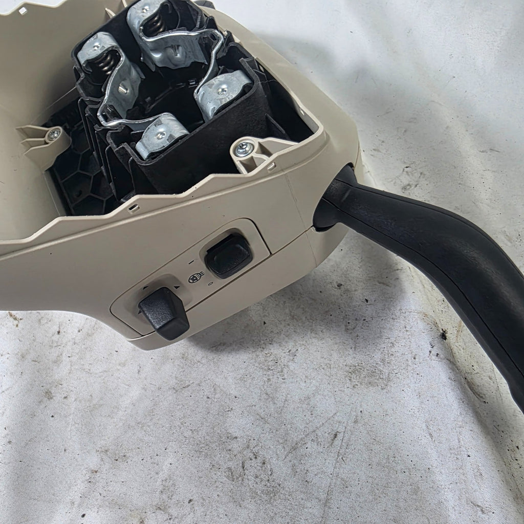 2020-2023 MERCEDES W167 GLS450 GLS580 GLS63 AMG CLOCK SPRING A1679001028 TAN OEM