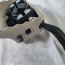 Load image into Gallery viewer, 2020-2023 MERCEDES W167 GLS450 GLS580 GLS63 AMG CLOCK SPRING A1679001028 TAN OEM