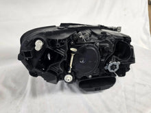 Load image into Gallery viewer, Image #7