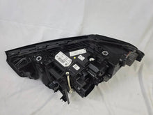 Load image into Gallery viewer, Image #9