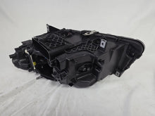 Load image into Gallery viewer, Image #6