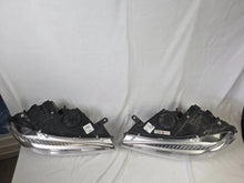 Load image into Gallery viewer, Image #4