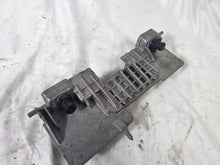 Load image into Gallery viewer, 2023-2024 MERCEDES EQE350+ V295 WINDSHIELD LANE DEPARTURE KEEP ASSIST CAMERA OEM