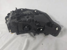 Load image into Gallery viewer, Image #14