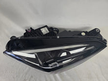 Load image into Gallery viewer, Image #4