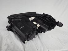 Load image into Gallery viewer, Image #4