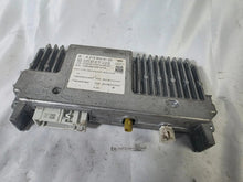 Load image into Gallery viewer, MERCEDES E CLASS W213 C238 REAR VIEW PARKING CAMERA CONTROL MODULE A2139006120