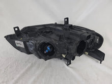 Load image into Gallery viewer, Image #11