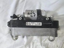 Load image into Gallery viewer, 2017-2023 BMW 530I G30 AC AIR CONDITIONING CONDENSER MAHLE OEM GENUINE 9891030