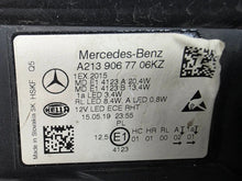 Load image into Gallery viewer, Image #10