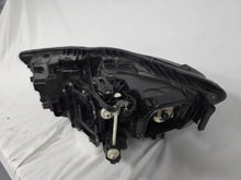 Load image into Gallery viewer, Image #6