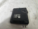 22 Mercedes-Benz Sprinter 1500 Multifunctional Camera Unit  A2479002416 OEM