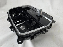 Load image into Gallery viewer, Image #5