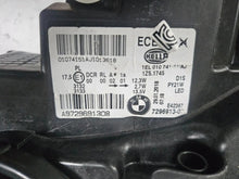 Load image into Gallery viewer, Image #7