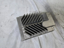 Load image into Gallery viewer, BMW X1 F48 F39 Hifi AMPLIFIER AUDIO SOUND SYSTEM MODULE UNIT OEM 2622761